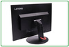 Lenovo ThinkVision T24i-10 24" A