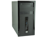 HP ProDesk 490 G1 i5-4570 8GB RAM 1TB HDD DVDRW NL