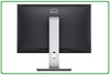 Dell UltraSharp U2415b W24" D