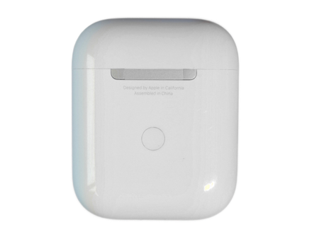 Apple AirPods 2gen. A1602