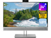 HP EliteDisplay E243m 24'' A