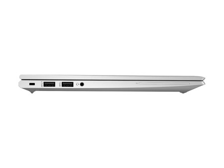HP EliteBook 840 G8 i5-1145G7 16GB RAM 256GB M.2 14" W11PRO