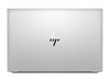 HP EliteBook 830 G7 i5-10210U 8GB RAM 256M.2 13'' W11P
