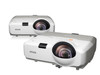Epson H447B (EB-420)
