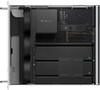 Apple Mac Pro7,1 W-3235 96GB RAM 1TB SSD