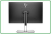 HP EliteOne 800 G4 i5-8500 8GB 256M.2 DVD 24" Win11Pro