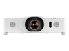 Hitachi CP-WX8255A