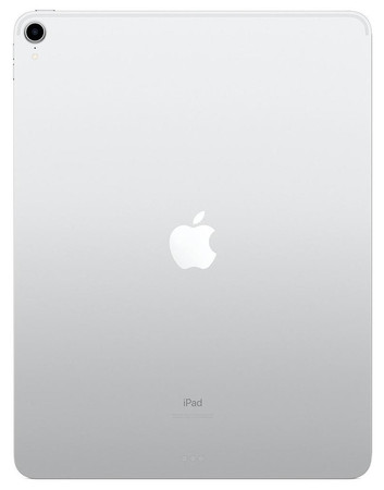 Apple iPad Pro 12.9" (3rd Gen) Wi-Fi + Cellular 64GB A