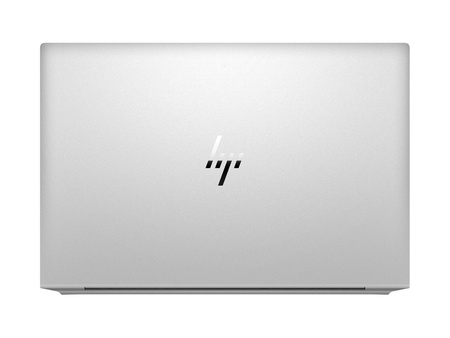 HP EliteBook 840 G7 i7-10610U 16GB RAM 256GB M.2 14" W11P