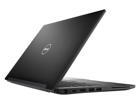Dell Latitude 7490 i5-8350U 8GB RAM 256GB M.2 14" W10P 