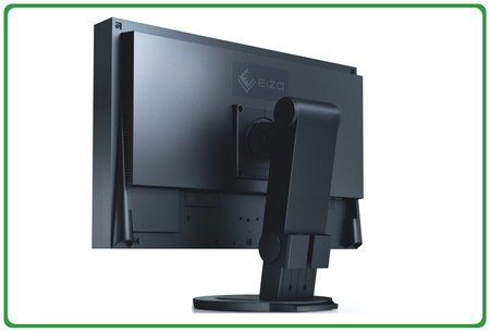 Eizo FlexScan S2433W 24" A-