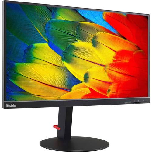 Lenovo ThinkVision T24m-10 W24" A