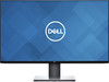 Dell U3219Q 32'' C