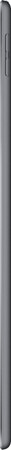 Apple iPad Air 3rd generacja (2019) Wi-Fi+Cellular Nowy