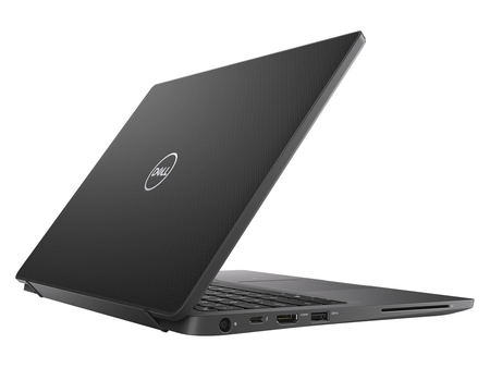 Dell Latitude 7400 i5-8365U 16GB RAM 256GB M.2 T14'' W11P