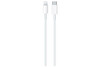 Ładowarka oryginalna Apple A2347 20W + KABEL