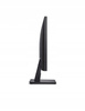 Dell E2417H IPS FHD 24'