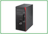 Fujitsu Esprimo P957 i5-6500 8GB 250GB HDD W10P A