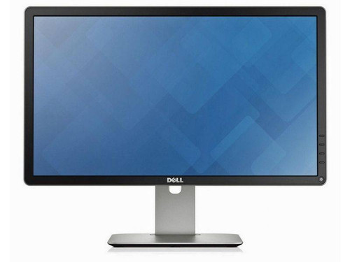 Dell P2214Hb W22" A-