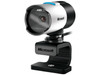 Microsoft LIFECAM STUDIO 1425