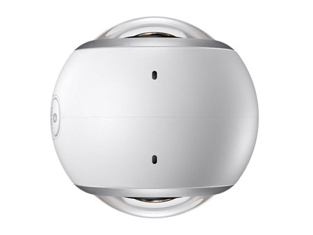 Kamerka Samsung SM-R210