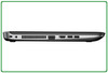 HP ProBook 450 G3 i5-6200U/4/130SSD/DVD-RW/W16"/W8P A