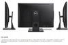 Dell OptiPlex 5250 i5-7500/8/500/DVD-RW/W10PRO/AIO