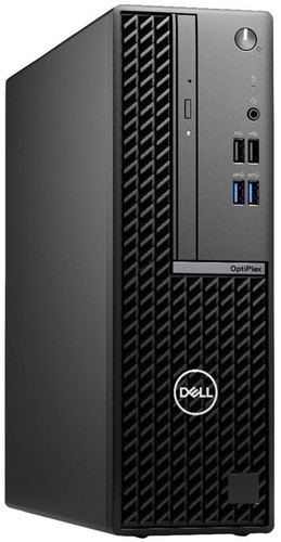 Dell OptiPlex 7010 i7-13700 16GB RAM 512GB M.2 W11P