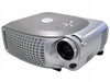Dell 2200MP