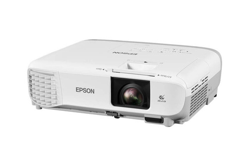 Epson H855B (EB-X39)