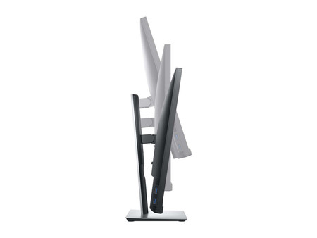 Dell P2421 24'' A