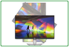 Dell S2721HS 27" A