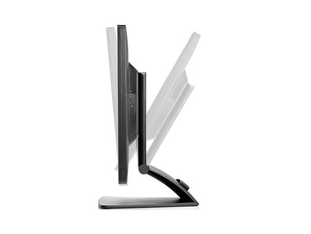HP EliteDisplay E271i W27" A