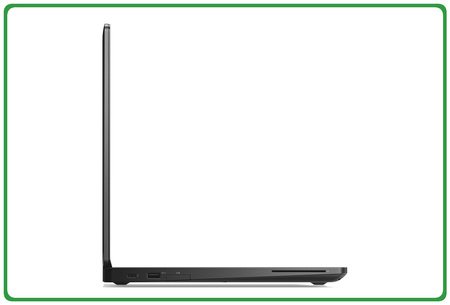 Dell Latitude 5590 i5-8250U/8/256/-/W15"/W10P A