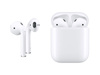 Apple AirPods 2gen. A1602