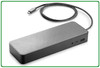 Stacja Dokująca HP HSA-B005DS USB-C Universal Dock