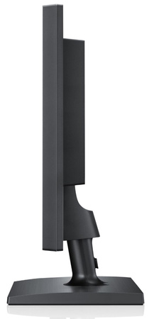 Samsung S22C200B W22" FULLHD LED A