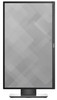 Dell Professional P2419H W24'' A+