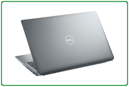 Dell Precision 3570 i7-1255U 16GB 512M.2 15" Win11Pro