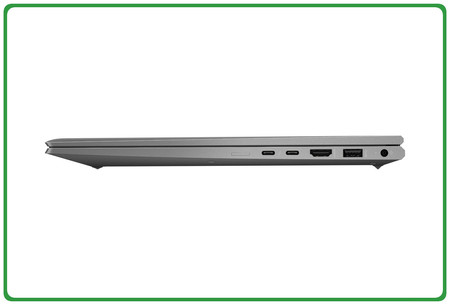 Laptop HP ZBook FireFly 15 G8 i7-1165G7 32GB RAM 1TB M2 15.6" W10P