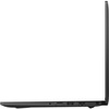 DELL 7480 I5-6300U/8GB/260SSD/W14"/W10PRO A