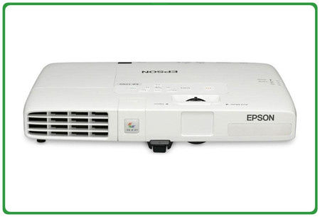 Epson H372B (EB-1750)