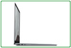 Microsoft Surface Laptop 2 i7-8650U 8GB 256M.2 Dotykowa 14" Win11Pro
