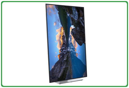 Dell UltraSharp U2719D 27 2560x1440 HDMI DP USB3.0 D