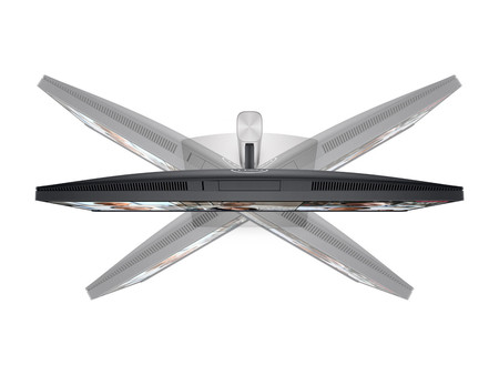Dell C2422HE 24'' A-