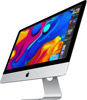 Apple iMac19,2 i3-8100 16GB 256M.2 21.5"