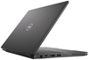 Dell Latitude 5300 i7-8665U 16GB RAM 512GB M.2 T13" W11P