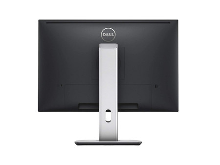 Dell UltraSharp U2415b