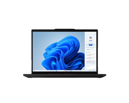 Lenovo ThinkPad T14 G5 u7-155U 32GB RAM 1TBM.2 14" W11P