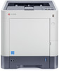 Kyocera ECOSYS P6130cdn D